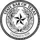 ourednik-law-texas-bar-logo