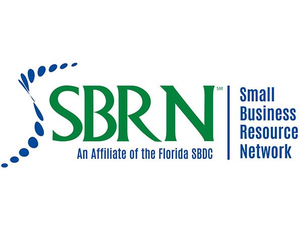 sbrn-logo