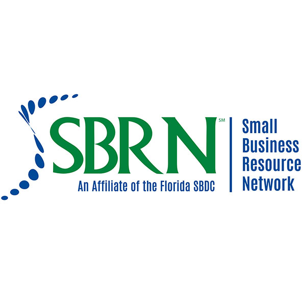 sbrn-logo